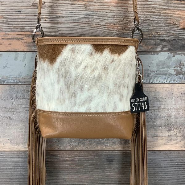 Mini Messenger - #57746