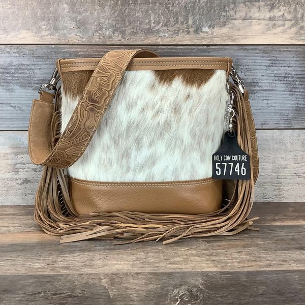 Mini Messenger - #57746