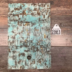 Bandit Wallet - #22813