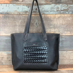 The Weekender  #57927