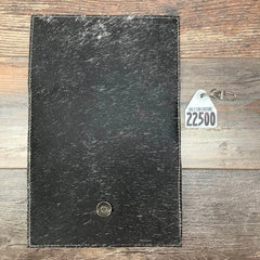 Bandit Wallet  - #22500