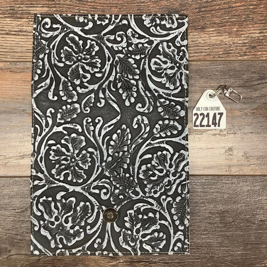 Bandit Wallet  - #22147