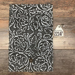 Bandit Wallet  - #22147