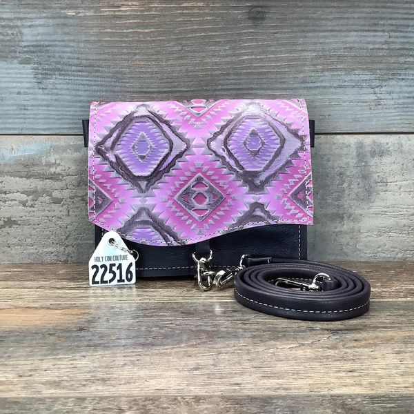 Pony Express - #22516