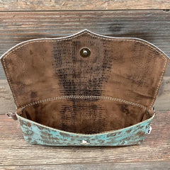 Sassy Mini Classy Cowgirl - #22593