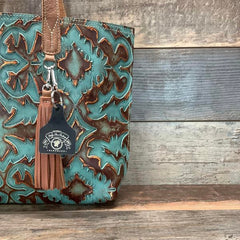 The Weekender  #57613