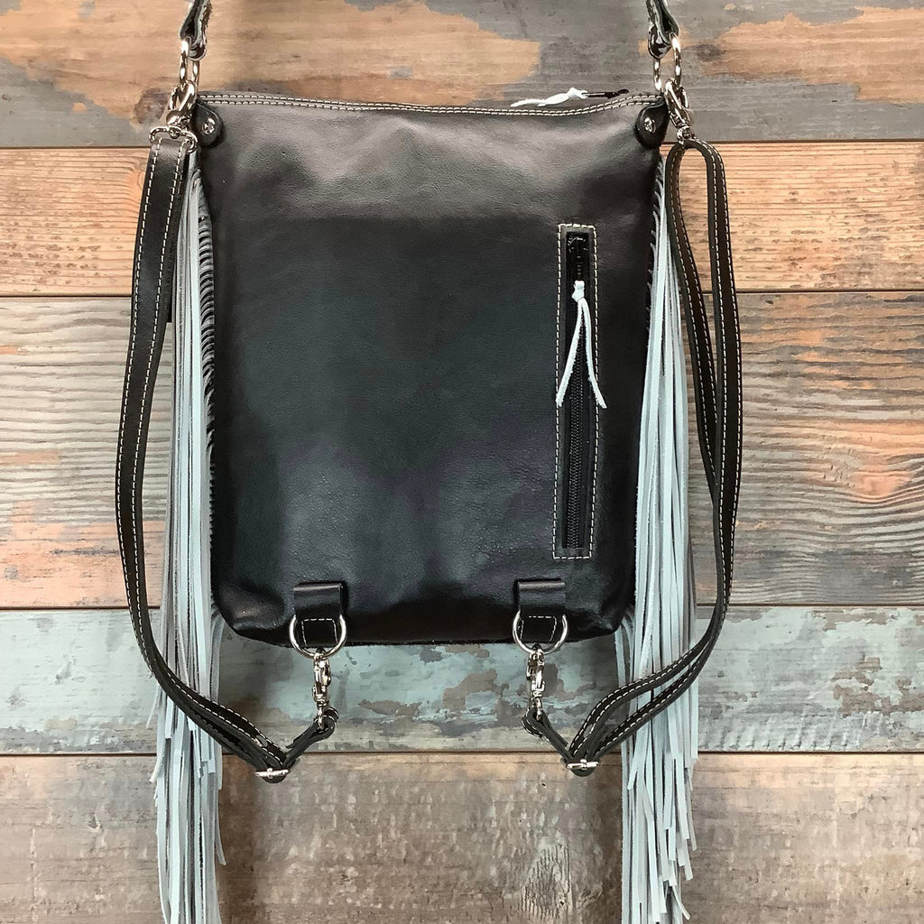 Mini Bagpack -#57846