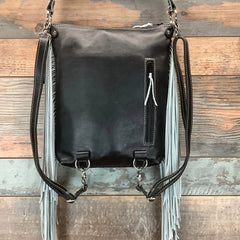Mini Bagpack -#57846