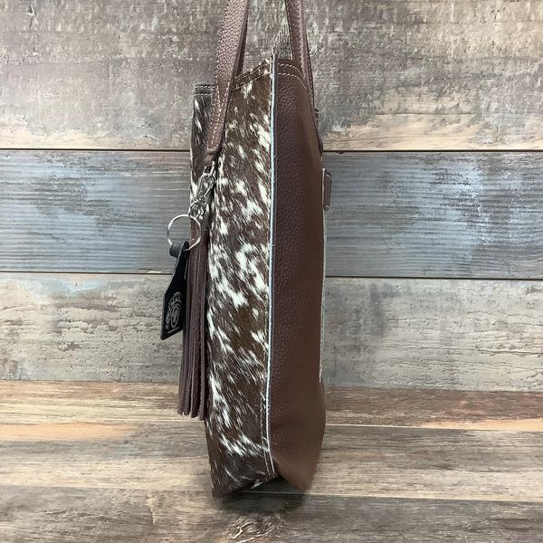 The Market Tote #57926