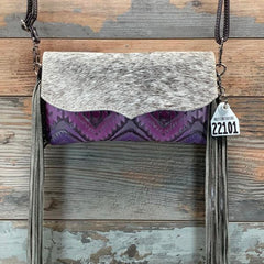 Sassy Mini Classy Cowgirl - #22101
