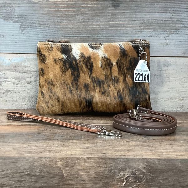 Ranch Hand  ~ #22164