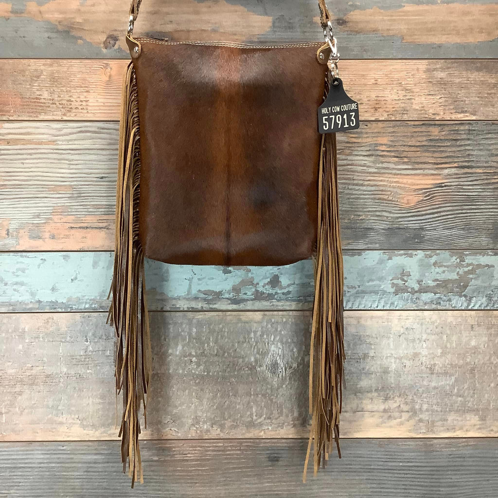 Mini Bagpack -#57913