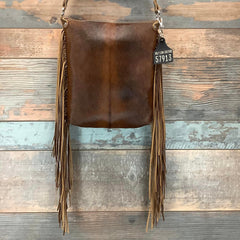 Mini Bagpack -#57913