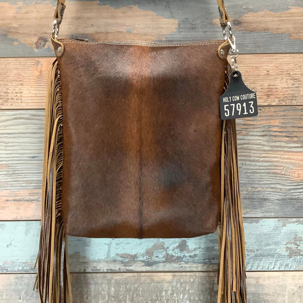 Mini Bagpack -#57913