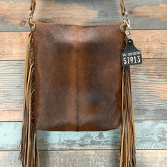 Mini Bagpack -#57913