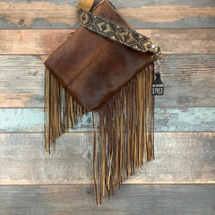 Mini Bagpack -#57913