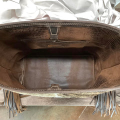 Messenger - #57868