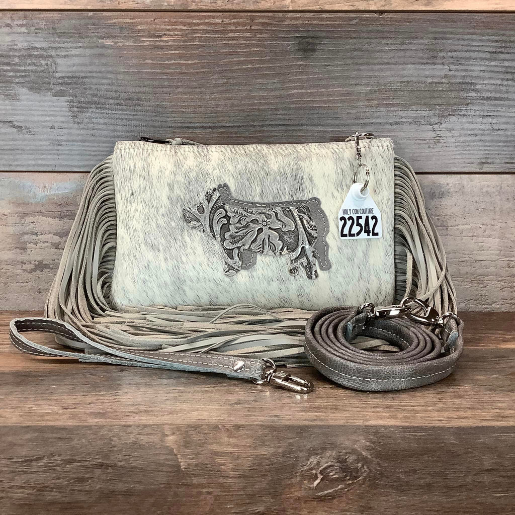 Ranch Hand  ~ #22542