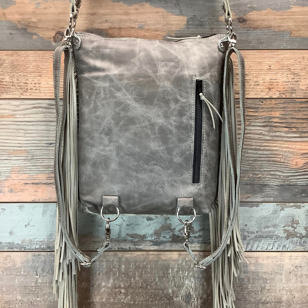 Mini Bagpack -#57493