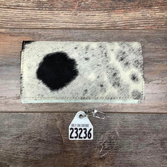 Bandit Wallet - #23236