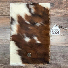 Bandit Wallet - #22256