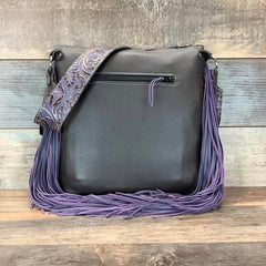 Crossbody  ~ #57794
