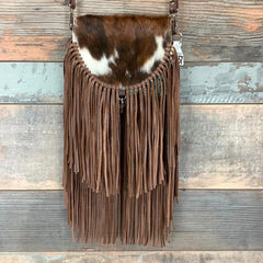 Pony Express - #23657