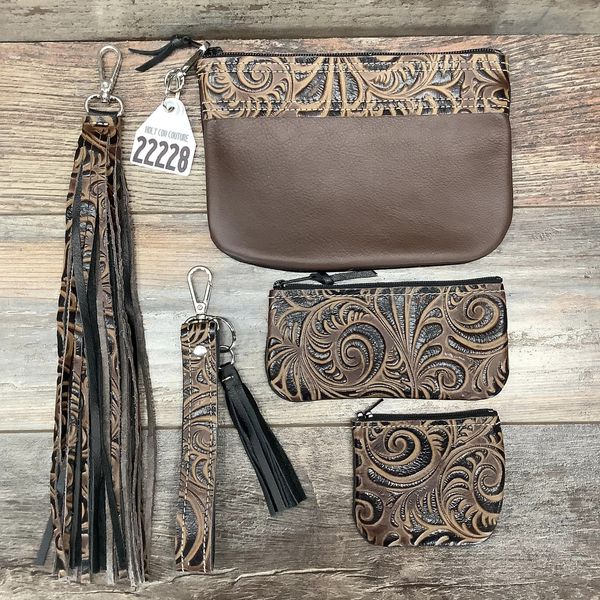 Matchtastic Set #22228