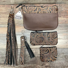 Matchtastic Set #22228