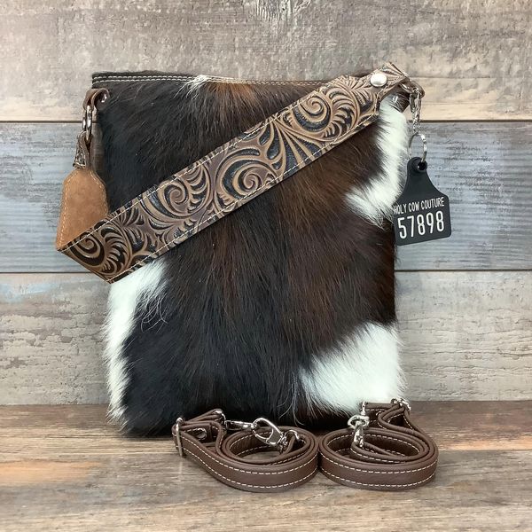 Mini Bagpack -#57898