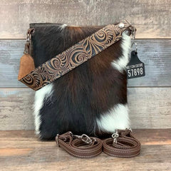 Mini Bagpack -#57898