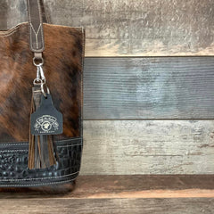 The Market Tote #57827