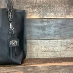 The Market Tote #57801