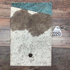 Bandit Wallet - #22253