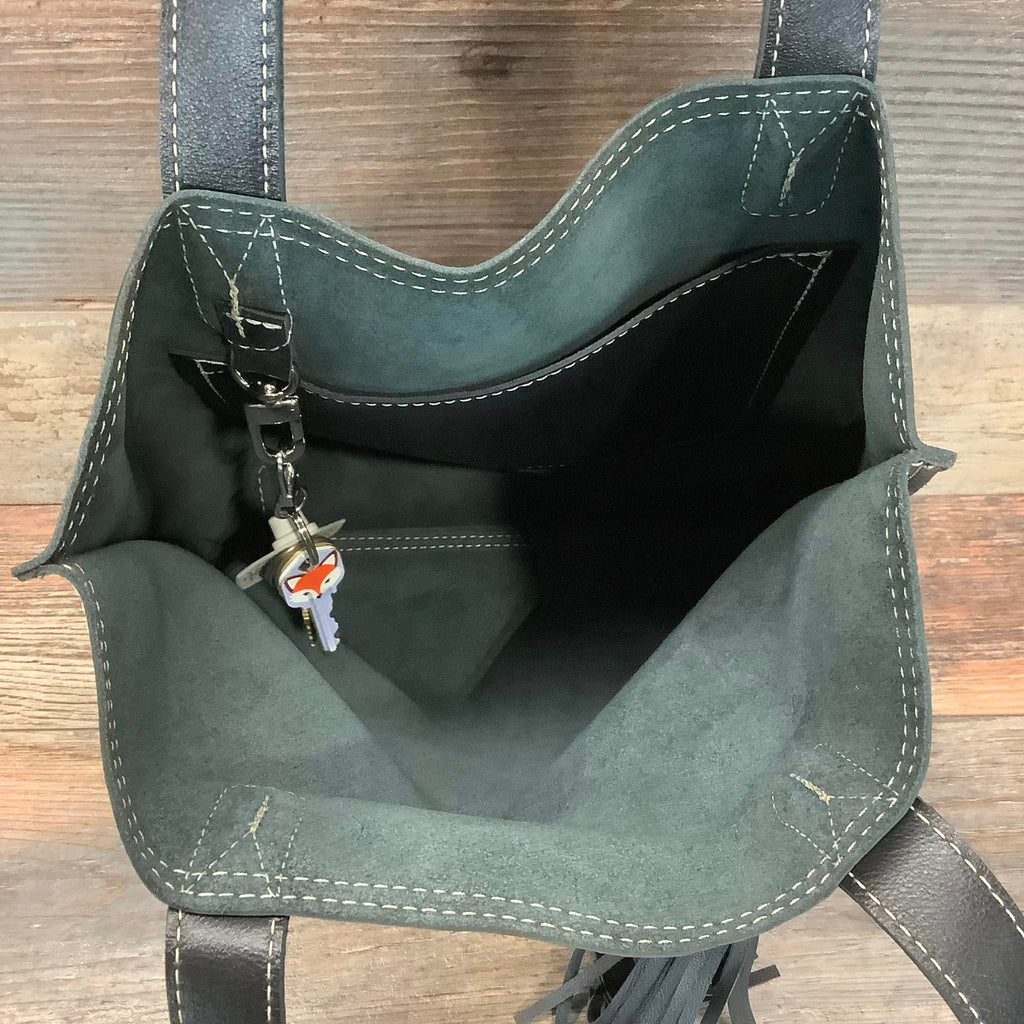 The Market Tote #57801