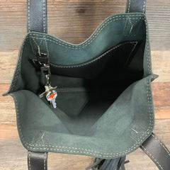The Market Tote #57801