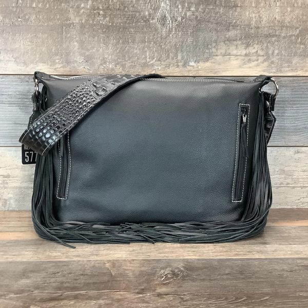 Designer  Dual Conceal Carry- #57735