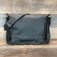 Designer  Dual Conceal Carry- #57735