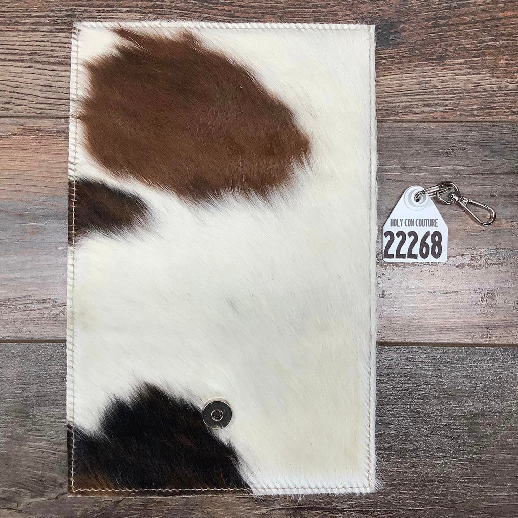 Bandit Wallet - #22268