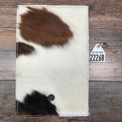 Bandit Wallet - #22268