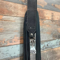 Fringe Strap 36" #22252
