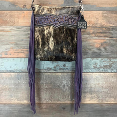 Mini Bagpack -#57628