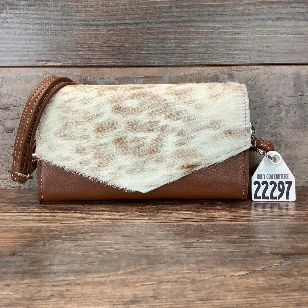 Trail Boss #22297