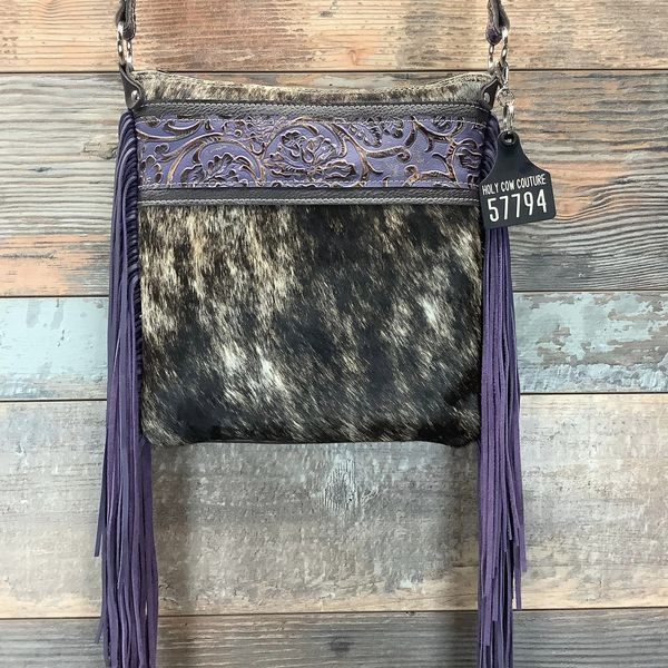 Crossbody  ~ #57794