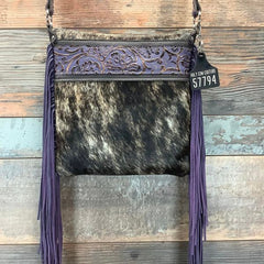 Crossbody  ~ #57794