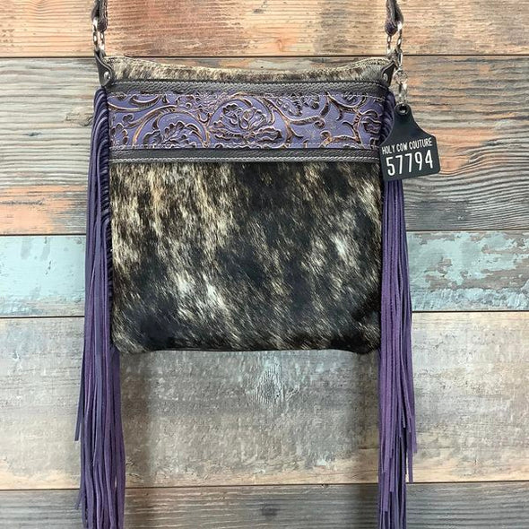 Crossbody  ~ #57794