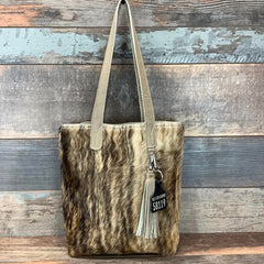 The Market Tote #58119