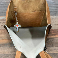 The Weekender  #57819