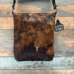 Mini Bagpack -#57663