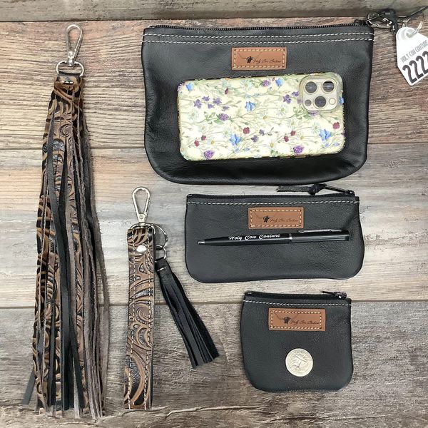 Matchtastic Set #22228